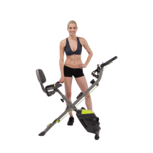 Biceps Builder