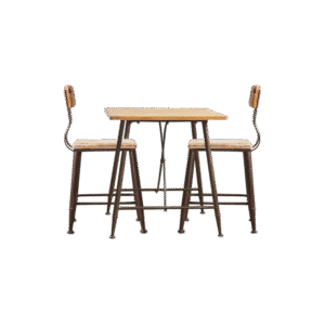 Working Desk
